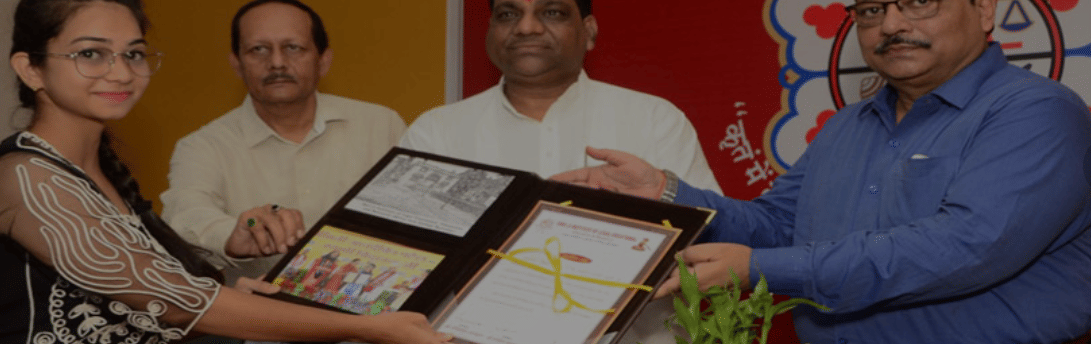 Silver Law College Bareilly Campus photo 3